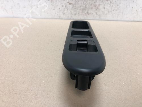 Switch PEUGEOT 307 (3A/C) 1.6 16V | BP15533953I30 