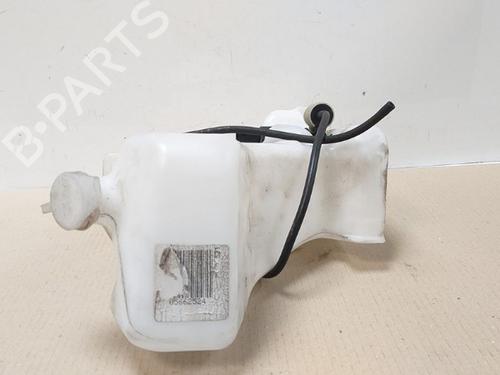 Windscreen washer tank SMART FORTWO Coupe (451) 1.0 (451.330, 451.334) | BP22294913C113 