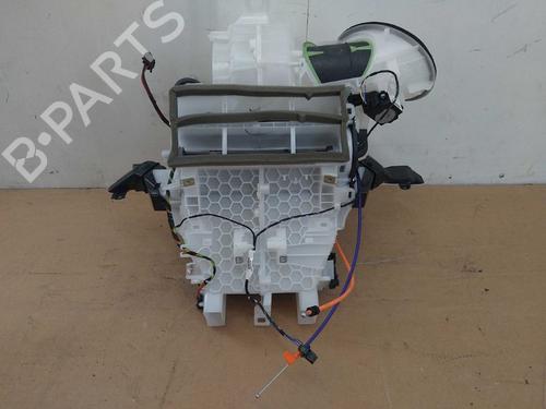 Heater matrix box PEUGEOT 208 I (CA_, CC_) 1.6 BlueHDi 100 | BP15338033M61 