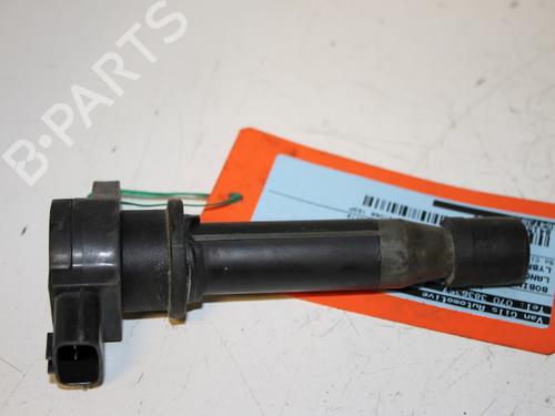 Used Ignition coil Ignition coil 15308555 15308555