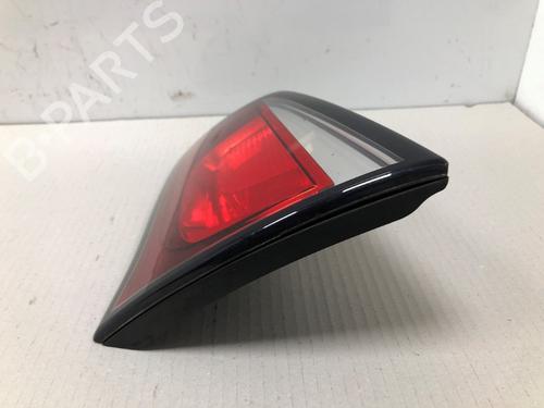 Right taillight CITROËN C3 II (SC_) 1.2 VTi 82 | BP37208767C35 - Image 2