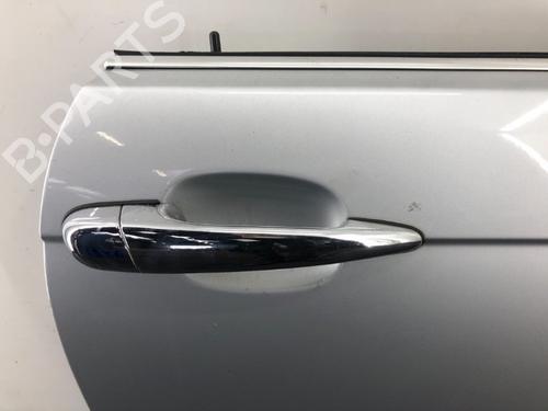 Right front door BMW 3 Coupe (E46) 318 Ci | BP15346983C3 