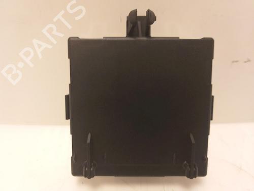 Electronic module MERCEDES-BENZ C-CLASS T-Model (S205) C 450 AMG 4-matic (205.264) | BP15829754M83 