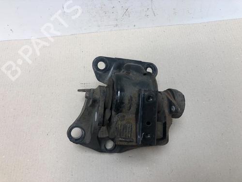 Engine mount MAZDA CX-7 (ER) 2.2 MZR-CD AWD (ER10A) | BP17376013M89 - Image 5