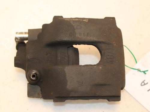 left-rear-brake-caliper-bmw-3-e46-320-d-1997-1998-1999-2000-2001-2002-2003-2004-2005-15325563 main image