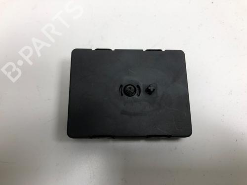 Electronic module BMW iX (I20) xDrive 40 | BP37205537M83 - Image 6