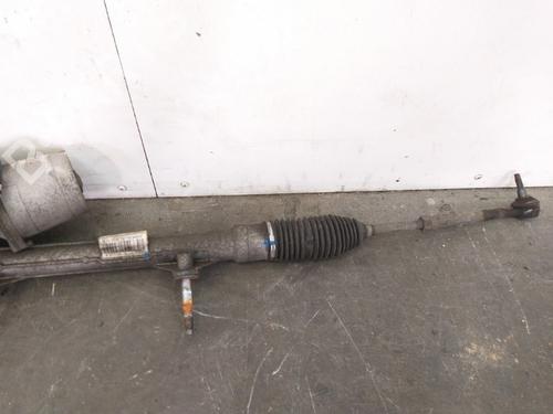 Steering rack CITROËN C3 I (FC_, FN_) 1.4 i | BP15337663M22 