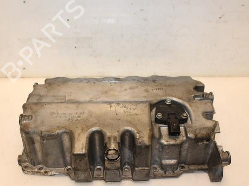 Used Oil sump Oil sump 15331452 15331452