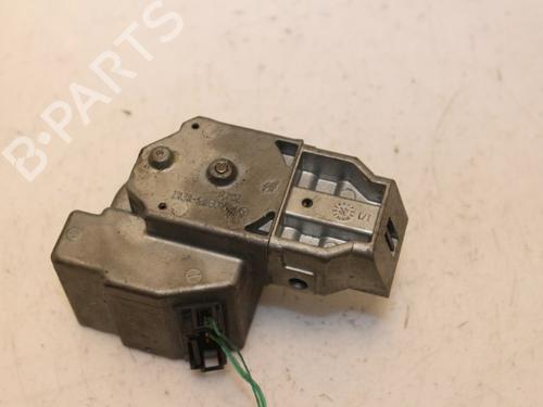 Ignition barrel MERCEDES-BENZ C-CLASS (W202) C 230 Kompressor (202.024) | BP15300462M48 