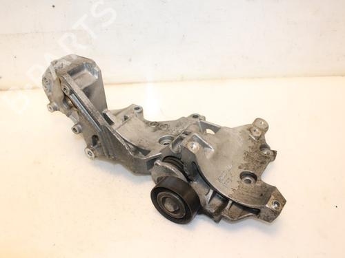 Support VW GOLF VI (5K1) 2.0 TDI | BP16570481C155 