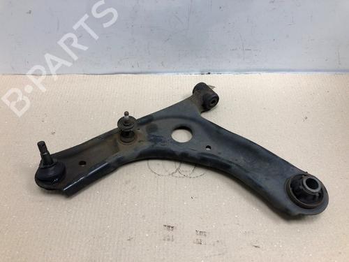 Left front suspension arm PEUGEOT 108 1.0 VTi | BP37204301M12 - Image 2