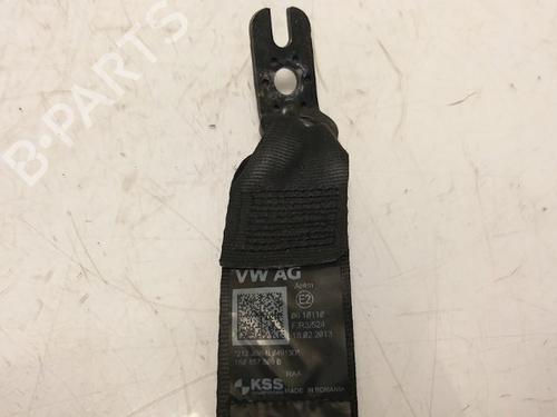 Rear right seatbelt VW UP! (121, 122, BL1, BL2, BL3, 123) 1.0 | BP15339294I28 