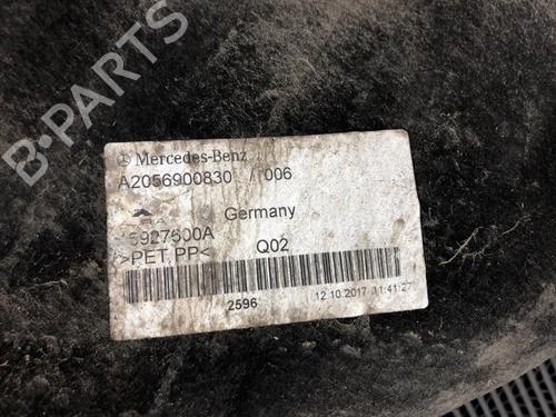 Other MERCEDES-BENZ C-CLASS T-Model (S205) C 180 (205.240) | BP16399475O1 