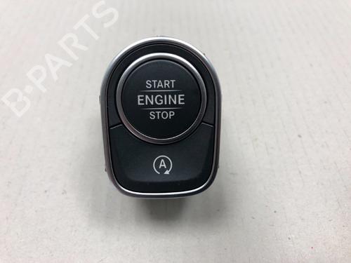 Used Switch Switch 37211256 37211256