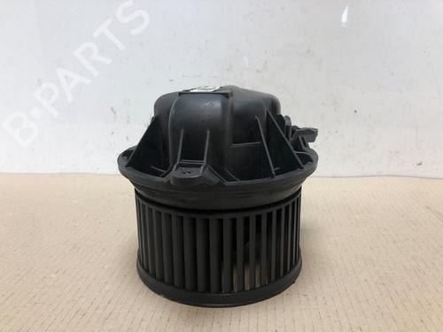 Heater blower motor OPEL VIVARO A Van (X83) 1.9 DI (F7) | BP15534933M62 
