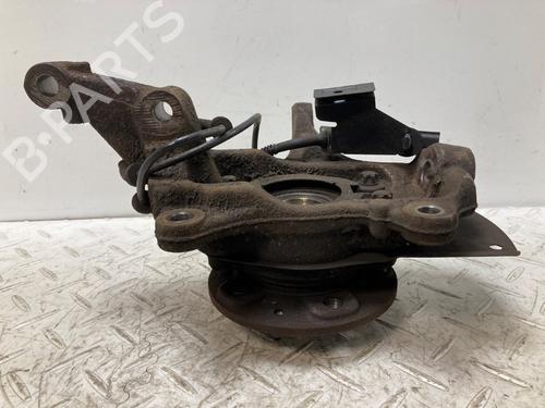 right-front-steering-knuckle-renault-trafic-iii-van-fg_-2014-25928401 main image