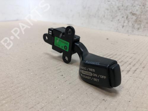 Switch CHRYSLER PT CRUISER (PT_) 2.0 | BP15533646I30 - Image 2