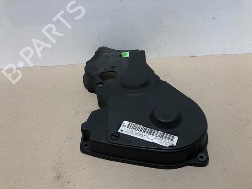 Timing cover SEAT ALTEA (5P1) 2.0 FSI | BP15537400M123 