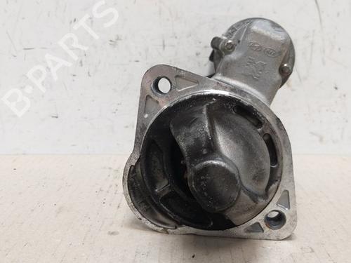 Starter KIA PROCEED (CD) 1.4 T-GDI | BP17375976M8 - Image 4