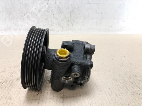 Styring servopumpe VW GOLF IV (1J1) 1.6 | BP15298616M99 