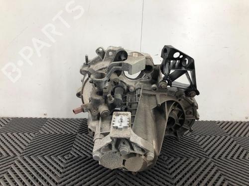 Gearbox SEAT Mii (KF1, KE1) 1.0 | BP37204806M3 - Image 5