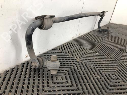 Anti roll bar VW GOLF VIII (CD1, DA1) 2.0 TSI R 4motion | BP37212446M96 - Image 3