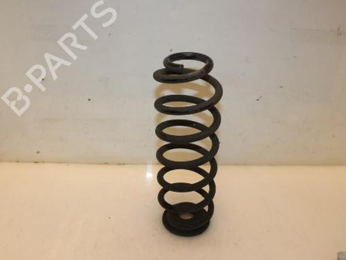 other-vw-passat-b7-variant-365-20-tdi-2010-2011-2012-2013-2014-2015-15325644 main image