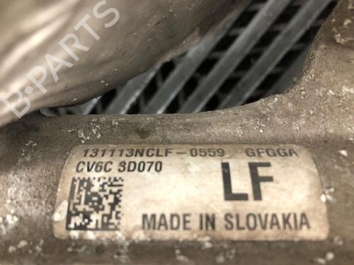 Steering rack FORD FOCUS III Turnier 1.0 EcoBoost | BP37207809M22 - Image 6