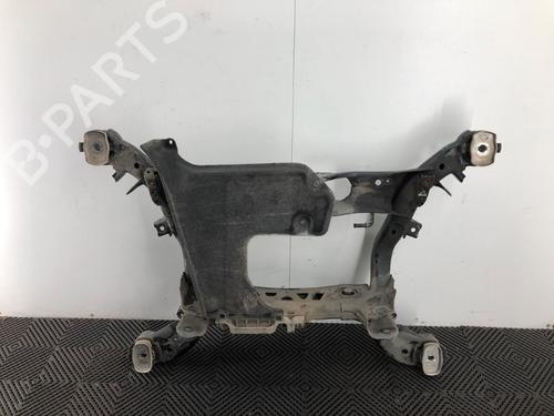 Subframe AUDI A6 C8 Avant (4A5) RS6 TFSI Mild Hybrid quattro | BP37208455M9 - Image 5