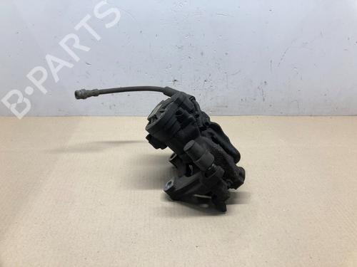 Left rear brake caliper VW TOURAN (5T1) 2.0 TDI | BP37214932M107 - Image 4