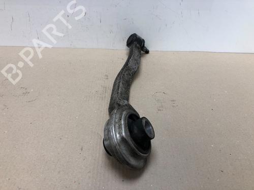Left front suspension arm MERCEDES-BENZ E-CLASS (W211) E 320 (211.065) | BP15537901M12 