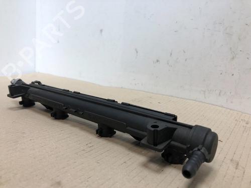 Injection rail VW POLO (9N_, 9A_) 1.4 16V | BP15535108M98 