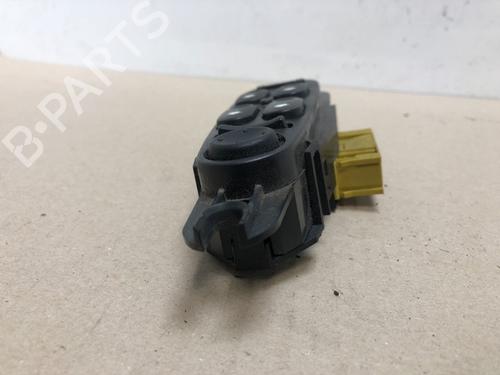 Switch JAGUAR S-TYPE II (X200) 3.0 V6 | BP15535026I30 