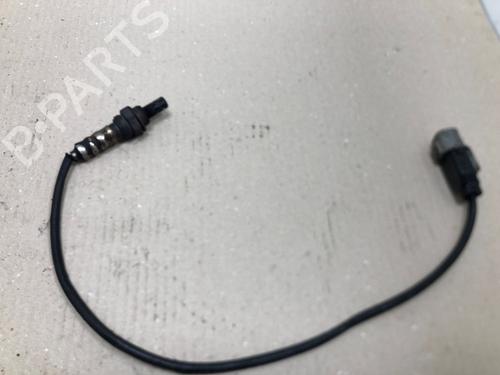 Electronic sensor HYUNDAI SONATA IV (EF) 2.0 16V | BP37206130M84 - Image 3