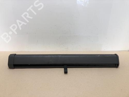 Cargo separator VOLVO V60 I (155) D5 | BP37213732I36 - Image 4