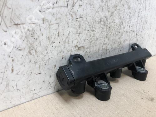 Injection rail SUZUKI CELERIO (LF) 1.0 (AVK310) | BP37213557M98 - Image 2