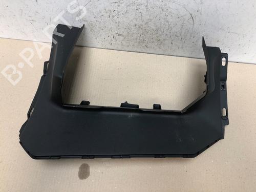 Other AUDI E-TRON (GEN) 55 quattro | BP15344512O1