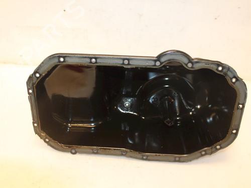 Used Oil sump Oil sump 15328614 15328614