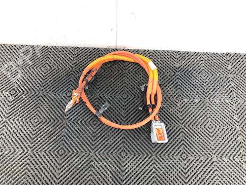 Cable VOLVO XC40 (536) Recharge | BP37208902E12 - Image 2