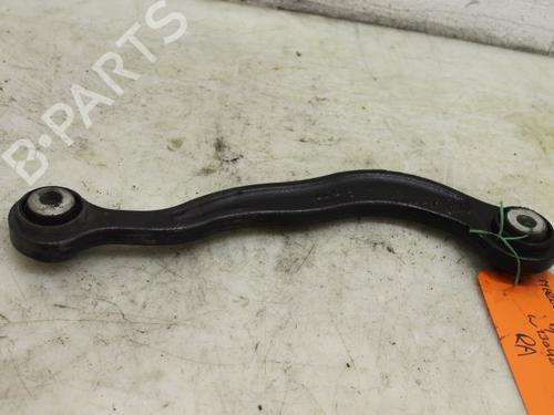 Used Right rear suspension arm MERCEDES-BENZ S-CLASS Coupe (C216) CL 600 (216.376) (517 hp) 15303606