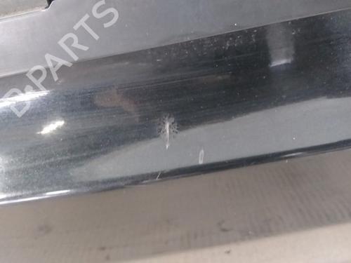 Tailgate BMW X5 (E53) 3.0 i | BP16069320C6 