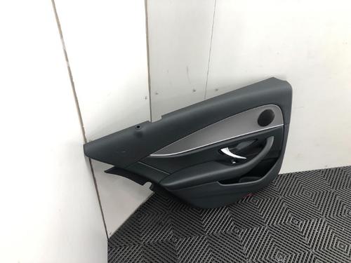 Rear left panel MERCEDES-BENZ E-CLASS (W213) E 200 d (213.013) | BP37213616C60 - Image 4