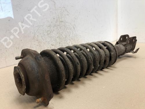 Left front shock absorber DAEWOO MATIZ (M100, M150) 0.8 | BP16064628M16 - Image 4