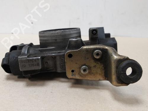 Throttle body FIAT SEICENTO / 600 (187_) 1.1 (187AXB, 187AXB1A, 187AXC1A02) | BP15299622M82 