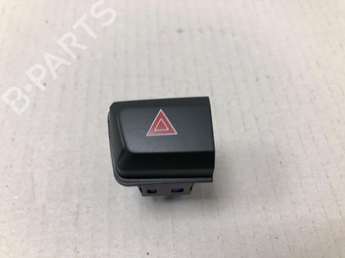 Advarselskontakt Advarselskontakt PEUGEOT 2008 I (CU_) 1.2 THP 110 / PureTech 110 (110 hp) 37210019 37210019