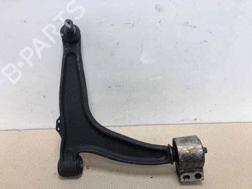 Used Right front suspension arm SAAB 9-3 (YS3F, E79, D79, D75) 1.8 i (122 hp) 15300932