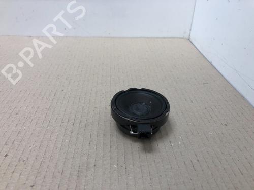 Used Other MERCEDES-BENZ A-CLASS (W177) A 220 (177.044) (190 hp) 15348120