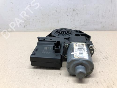 Electronic module RENAULT SCÉNIC III (JZ0/1_) 1.2 TCe | BP37207601M83 - Image 2