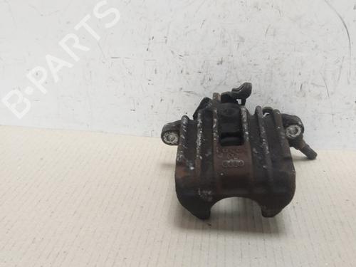 Used Left rear brake caliper VW GOLF IV (1J1) 1.6 (100 hp) 15533092