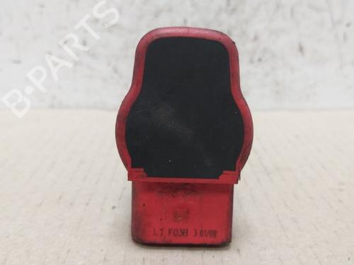 Bobine SEAT IBIZA II (6K1) 1.8 T 20V Cupra (156 hp) 15533433